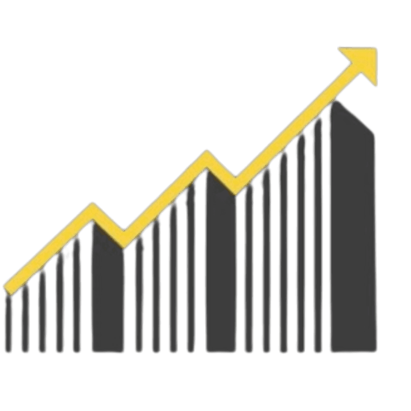 Inversiones y Finanzas AC - Especialistas en Créditos y Financiación en Colombia